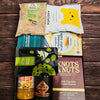 Melbourne Best Vodka Hamper 