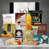 Melbourne Best Vodka Hamper Featured Image