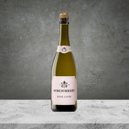 Minchinbury Rosé Cuvéé 750ml