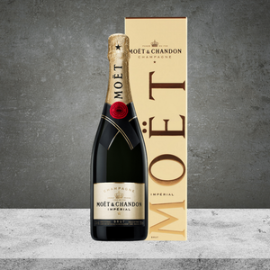 Moët & Chandon Impérial Brut 750ml