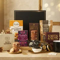 Mother's Day Hampers