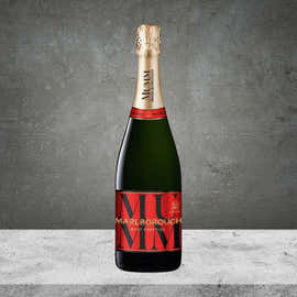 Mumm Marlborough Brut Prestige 750ml