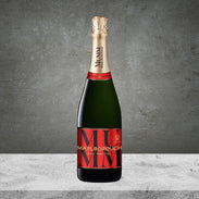 Mumm Marlborough Brut Prestige 750ml