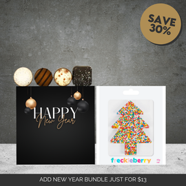 New Year Bundle