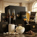 NRL Hampers