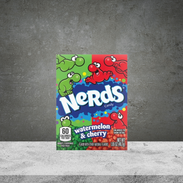 Nerds Candy 46g