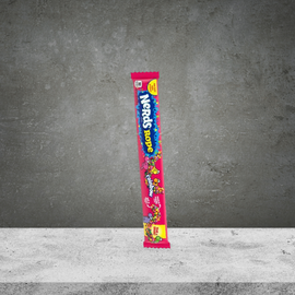 Nerds Rainbow Rope