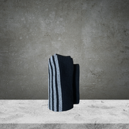 Nicola Spring Cotton Tea Towel