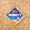 Nobby's Salted Nuts 170g