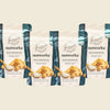 Nutworks Roast Salt Macadamias 75g - view 3