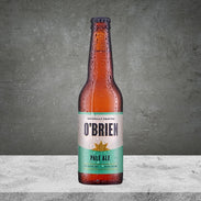 O'Brien GF Pale Ale 330ml