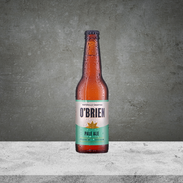 O'Brien Pale Ale 330ml