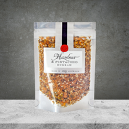 Ogilvie & Co Hazelnut & Pistachio Dukkah 100g