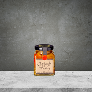 Oglivie & Co Antipasto Medley 120g