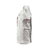 Organic Black Rice Cakes, Lightly Salted 110g - view 3