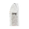 Organic Brown Rice Cakes, with Quinoa 110g - back of pack