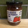 Dalhousie Organic Strawberry Jam 285g - view 4