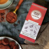 Organic Times Cookies Triple Choc Chip 150g - view 5
