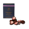 Organic Times Dark Chocolate Strawberries 100g - view 5