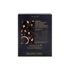 Organic Times Dark Chocolate Strawberries 100g - back of pack