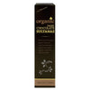 Organic Times Dark Chocolate Sultanas 150g - side of pack