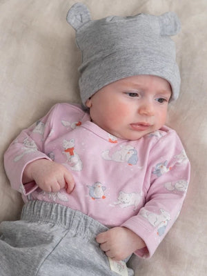 PURE_BABY_FROLICKING_PINK_FOXES_GIFT_SET