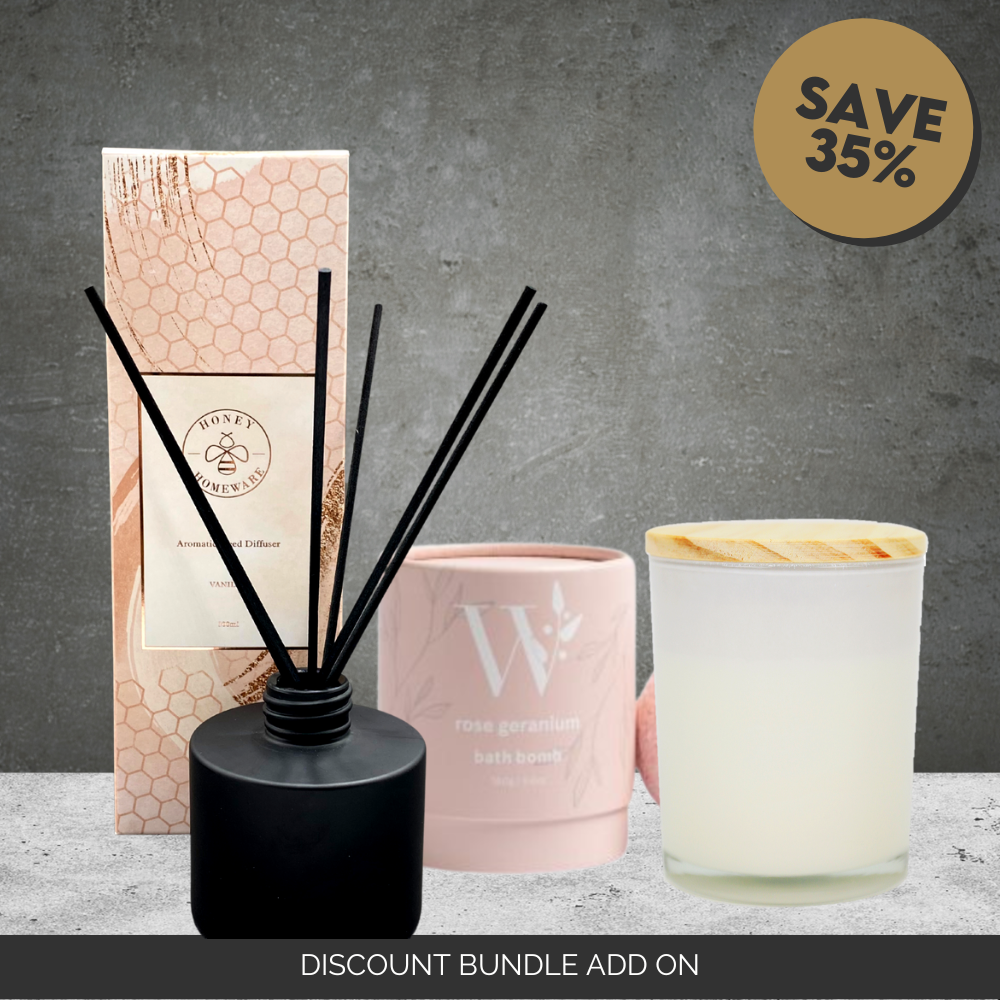Extras Bundles