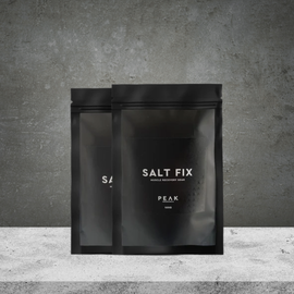 Peak Performance Co Salt Fix 100g