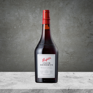 Penfolds Club Reserve Tawny 750mL