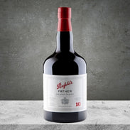 Penfolds Father 10 Year Old Grand Tawny 750ml