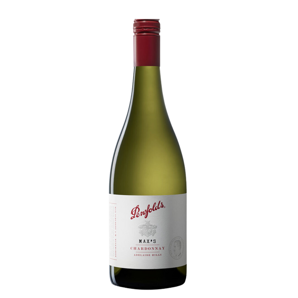 Penfolds Max's Chardonnay