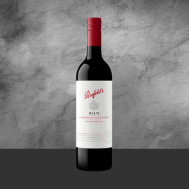 Penfolds Max's Cabernet Sauvignon 750ml