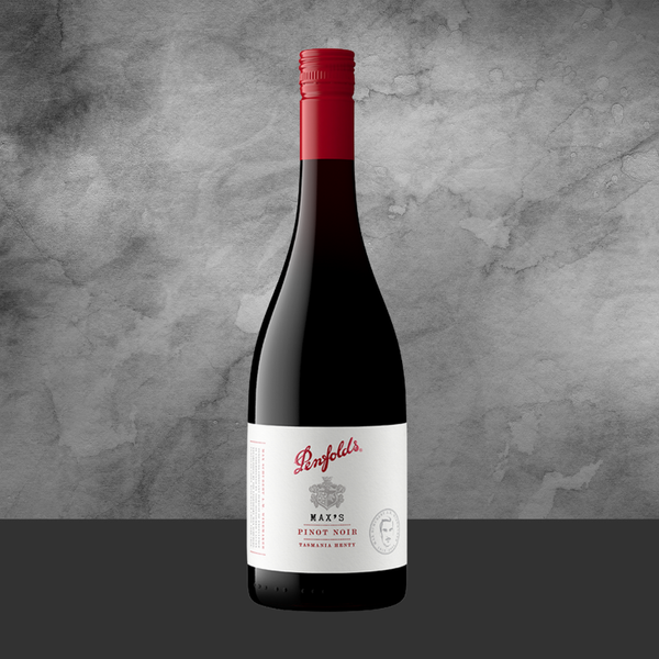 Penfolds Max's Pinot Noir 750ml