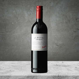 Penfolds St Henri Shiraz 750ml