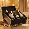 Personalised Corporate Hampers
