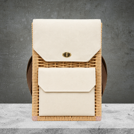 Picnic Backpack