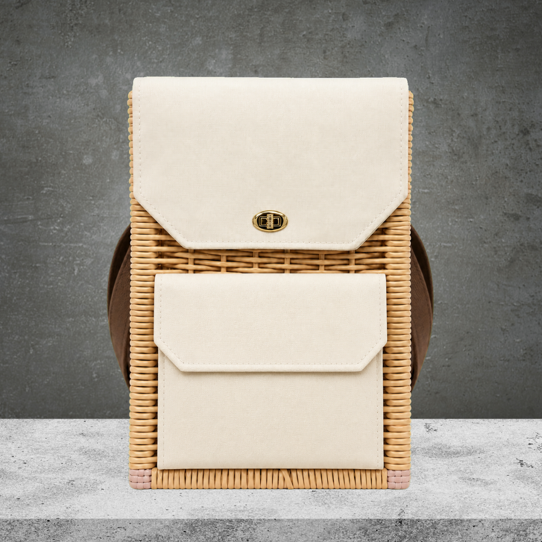 Picnic Backpack