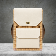 Picnic Backpack