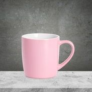 Pink Honey Homeware Mug