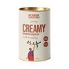 Power Super Foods Organic Creamy Drinking Chocolate 220g