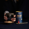 Power Super Foods Organic Dreamy Night Drinking Chocolate 180g - view 3