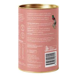 Power Super Foods Organic Nourish Drinking Chocolate With Superfoods 180g - view 2