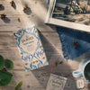 Pukka Organic Feel New Tea 20pk - view 2