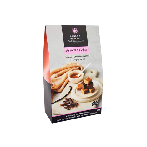Pukka Organic Feel New Tea 20pk - view 3