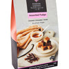 Pukka Organic Feel New Tea 20pk - view 4