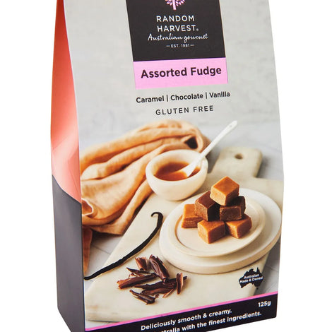 Pukka Organic Feel New Tea 20pk - view 4