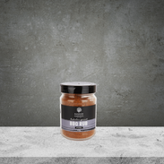 Random Harvest Pork BBQ Rub