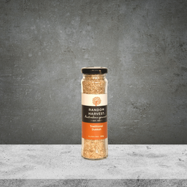Random Harvest Traditional Dukkah 100g