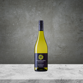 Rapaura Springs Marlborough Sauvignon Blanc 750ml