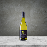 Rapaura Springs Marlborough Sauvignon Blanc 750ml